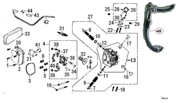 YUKİ CAZADOR-RETRO EMME SİBOBU