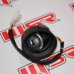 TVS SCOOTY PEP 75-90 CC FAR DUYU A