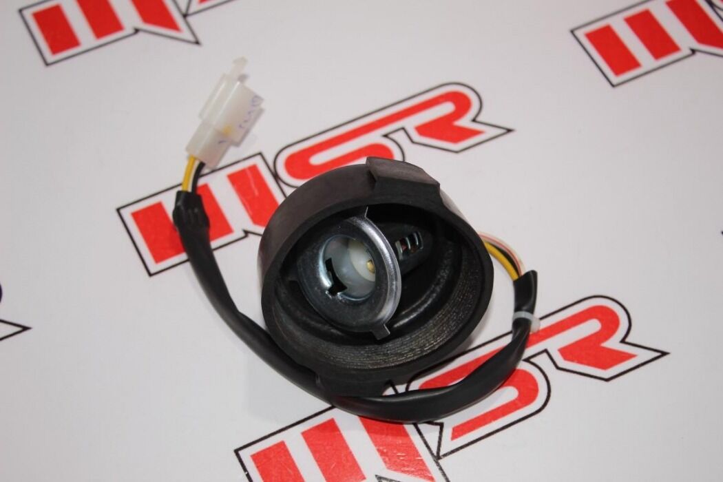 TVS SCOOTY PEP 75-90 CC FAR DUYU A