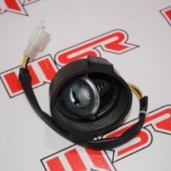 TVS SCOOTY PEP 75-90 CC FAR DUYU A