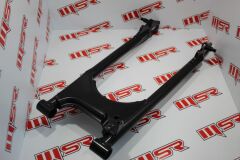 YBR 125 ARKA MAFSAL SALINCAK