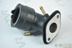 CYGNUS RS 125 KARBÜRATÖR MANİFOLTU OEM E.M