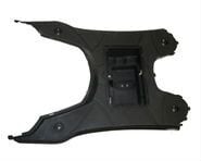 AKÜ YATAĞI AYAKLIK REVİVAL 50