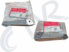 ACTİVA 125 BASAMAK TAKIMI ORJ