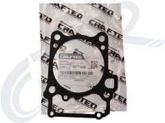CF MOTO 250NK SİLİNDİR CONTASI ORJ
