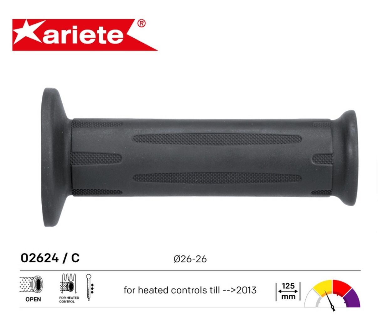 BMW K 1200 S ELCİK -26/26 KAPALI GİDON (BMW) SAĞ SOL TAKIM