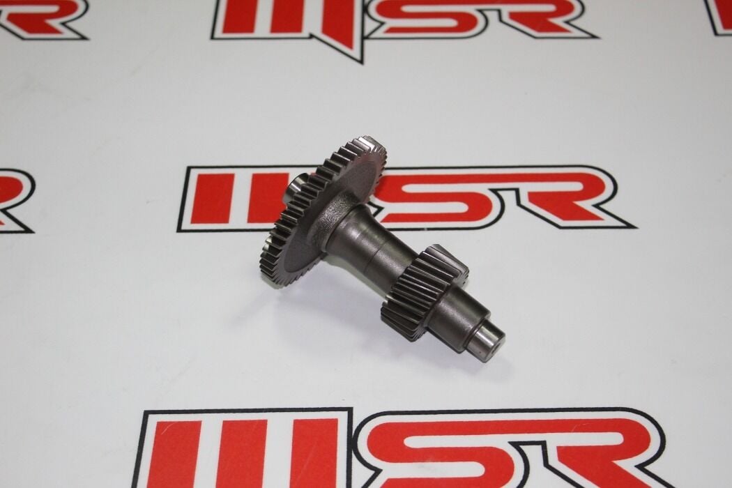 ATV200 OFF-ROAD ŞANZUMAN DİŞLİ