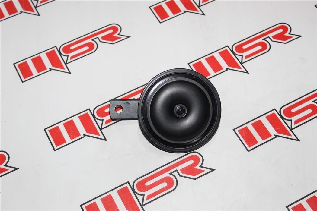 BAJAJ DOMINAR 400 - NS 160 -V 15 -RS 200 E4 -NS125 -150F KORNA A