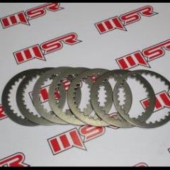 CF 800 MT DEBRİYAJ SACI 6+1 A