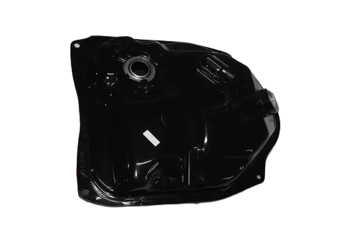 HONDA ACTIVA 125 YAKIT DEPOSU A