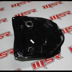 HONDA ACTIVA 125 YAKIT DEPOSU A
