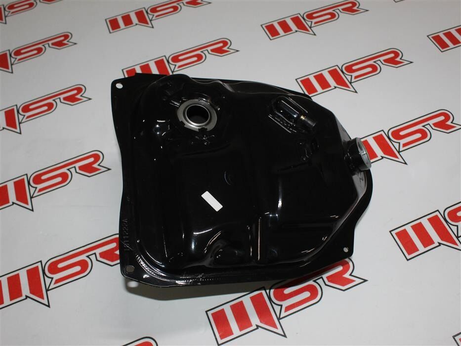 HONDA ACTIVA 125 YAKIT DEPOSU A