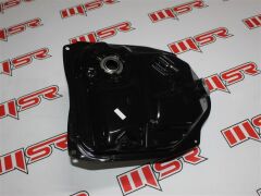 HONDA ACTIVA 125 YAKIT DEPOSU A