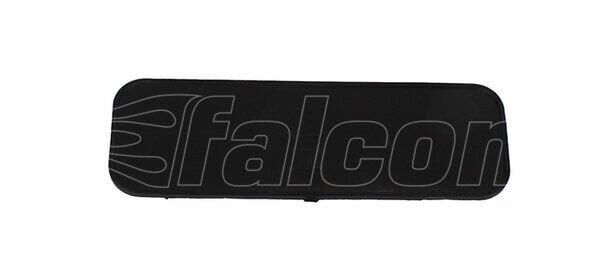 ŞASİ NUMARATÖR KAPAĞI-COOPER 50 Falcon