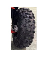 REGAL RAPTOR M210 Ön Lastik