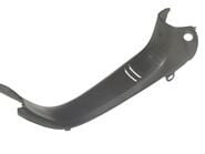 ÖN İÇ PANEL CUP 100 KH