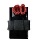 CDI BLOK SK SPEEDY 110 (4+2 FİŞLİ)