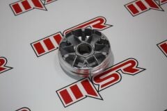 GY6 50 ÖN VARYATÖR BURÇ YATAĞI A