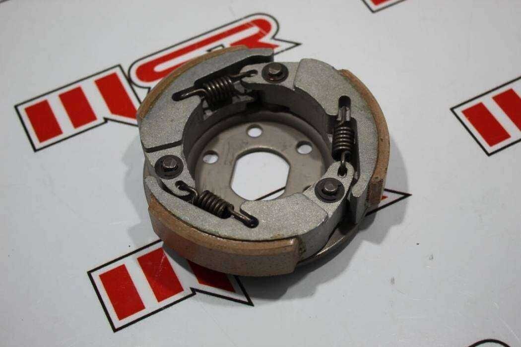 MONDİAL TAB 50   DEBRİYAJ BALATA