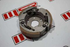 MONDİAL TAB 50 DEBRİYAJ BALATA