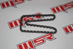 TVS APACHE EKSANTRİK ZİNCİR 3*4 A