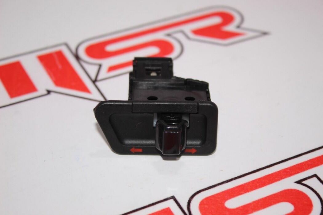 TVS PEP SİNYAL DÜĞME A