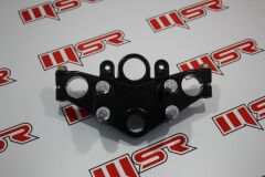 YBR 125 GİDON BAĞLANTI TABLASI