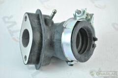 FİZY 125 KARBÜRATÖR MANİFOLTU OEM