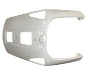 ÖN PANEL SK REVİVAL 50 (BEYAZ)