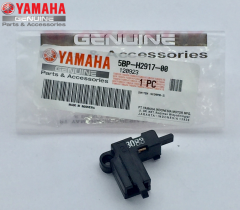 Yamaha YZF R25 DEBRİYAJ MÜŞÜRÜ