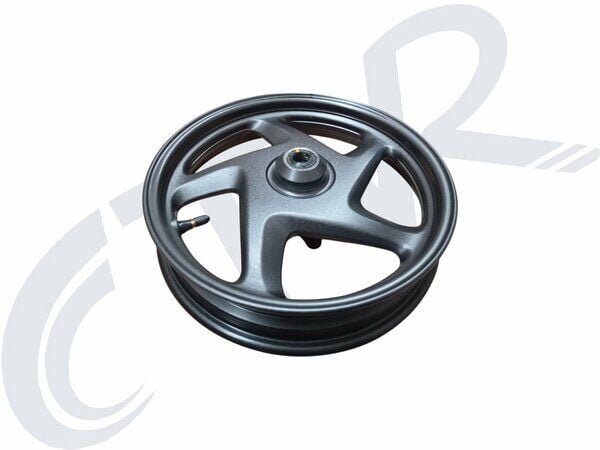 ACTİVA 125 ÖN JANT ORJ