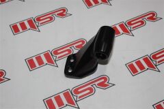 BAJAJ F250 GİDON BAĞLANTI AYAĞI SOL A