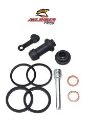 Honda NC 700 S ABR FREN KALİPER YENİLEME KİTİ