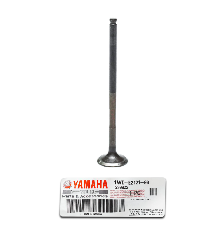 Yamaha R25 Mt25 Egzoz Sibobu