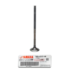 Yamaha R25 Mt25 Egzoz Sibobu
