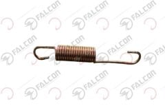 Falcon Fr 177 Racıng Orta Sehpa (alt Ayak) Yayı