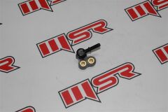 HONDA ACTIVA 125 ENJEKSİYON GİRİŞİ A