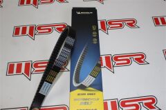 MICHELIN KAYIŞ PCX 125(2013-2017)