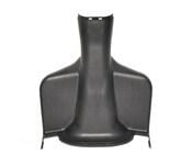 ÖN İÇ PANEL E-BİKE EM-04 TRANS