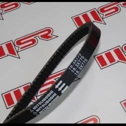 SYM MIO 50/MONDİAL TAB 50 CC KAYIŞ MITSUBOSHI