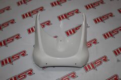 TVS WEGO ÖN BURUN BEYAZ SAC A