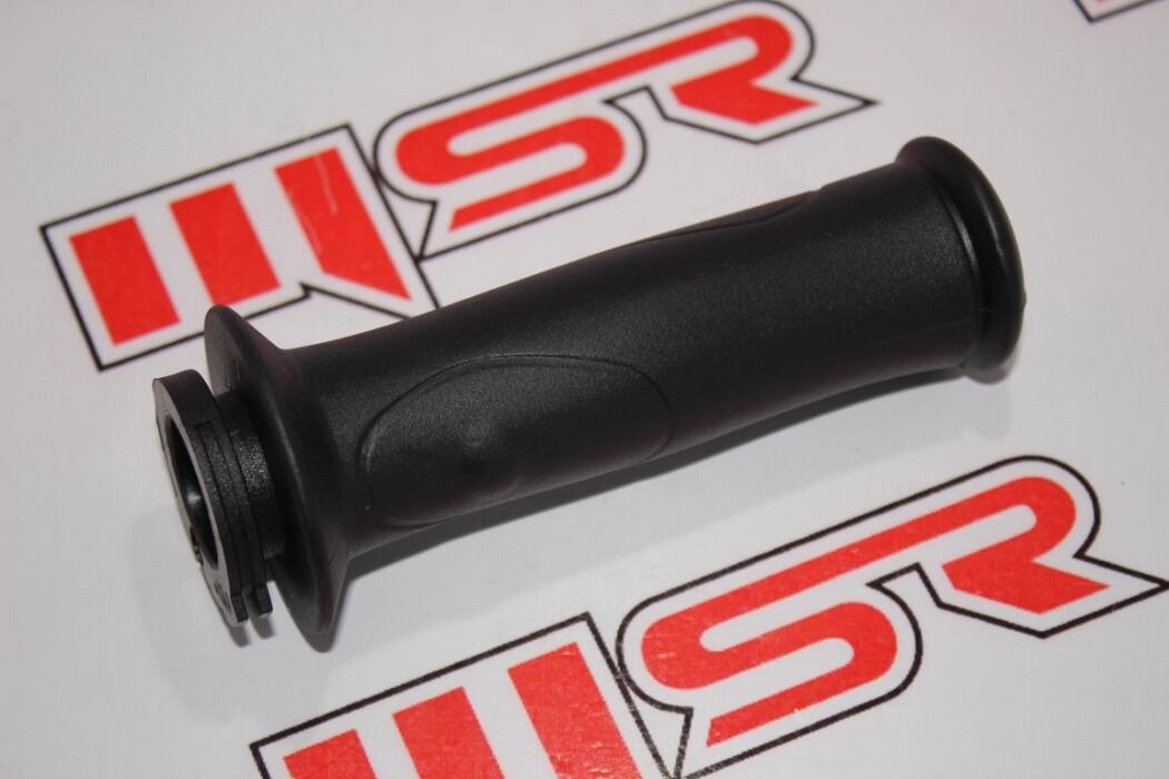 TVS SCOOTY PEP 75-90 CC SAĞ ELCİK  A