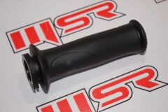 TVS SCOOTY PEP 75-90 CC SAĞ ELCİK  A