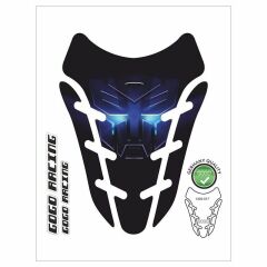 1405 UNİVERSAL TANK PAD 017