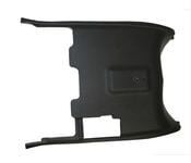 ALT TOZ KAPAĞI REVİVAL 50