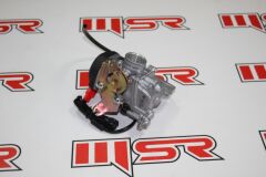 ATV200 OFF-ROAD KARBÜRATÖR