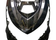 FAR KARENAJI-ENJOY PLUS