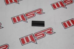 BAJAJ DOMİNAR 400-N250-NS200-F250-N160-NS200 YAN SEHPA YAYI LASTİĞİ A