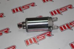 CF MOTO 800 MT MARŞ MOTORU