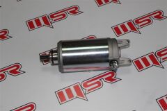 CF MOTO 800 MT MARŞ MOTORU